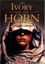 The Ivory and the Horn