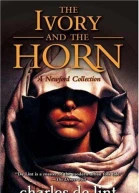 The Ivory and the Horn