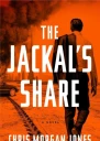 The Jackals Share