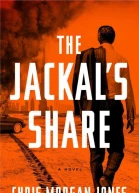 The Jackals Share
