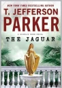 The Jaguar