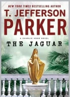 The Jaguar