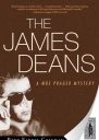 The James Deans
