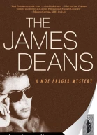 The James Deans
