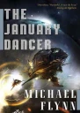 The January Dancer