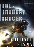 The January Dancer