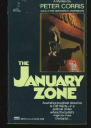 The January Zone