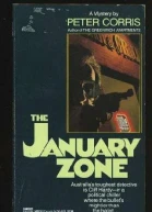 The January Zone