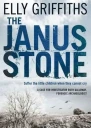The Janus Stone