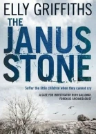 The Janus Stone