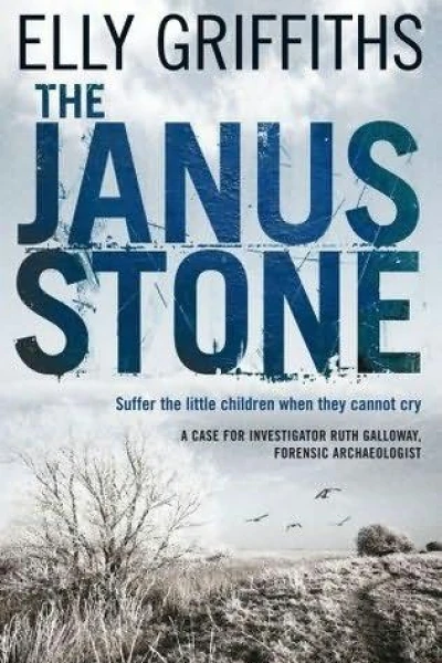 The Janus Stone