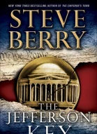 The Jefferson Key