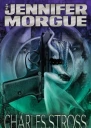 The Jennifer Morgue