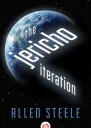 The Jericho Iteration