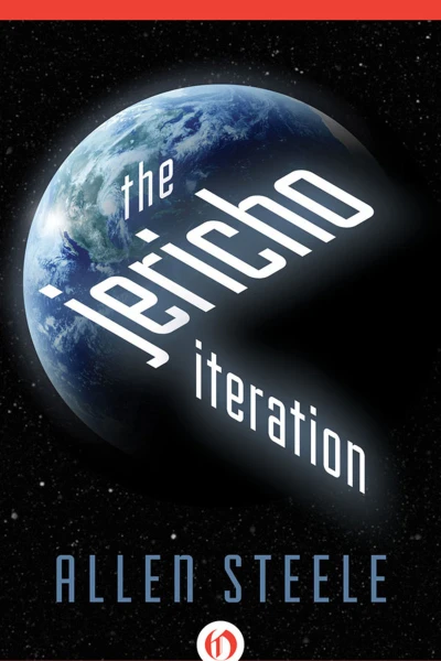 The Jericho Iteration