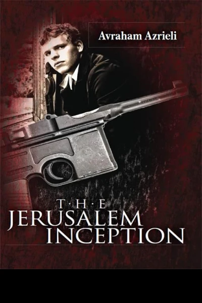 The Jerusalem inception