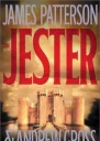 The Jester