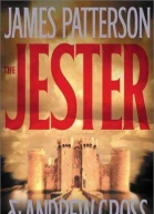 The Jester