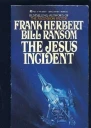 The Jesus Incident
