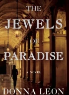 The Jewels of Paradise