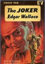 The Joker