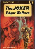 The Joker