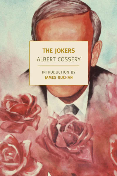 The Jokers