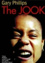 The Jook