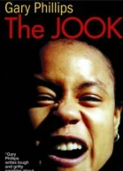 The Jook