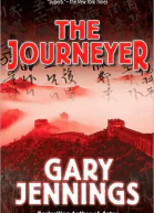 The Journeyer