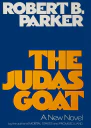 The Judas Goat
