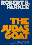 The Judas Goat