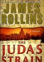 The Judas Strain