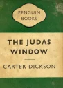 The Judas Window