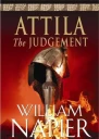 The Judgement
