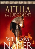 The Judgement