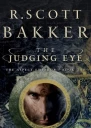The Judging eye