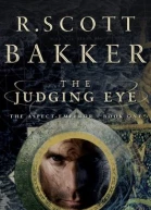 The Judging eye