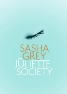 The Juliette Society