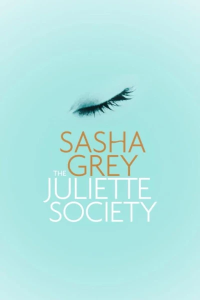 The Juliette Society