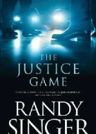 The Justice Game