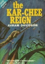 The KarChee Reign