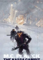 The Kassa Gambit