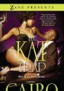 The Kat Trap
