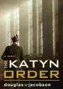 The Katyn Order