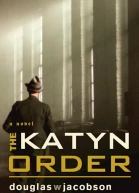The Katyn Order
