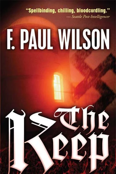 The Keep