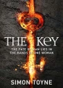 The Key