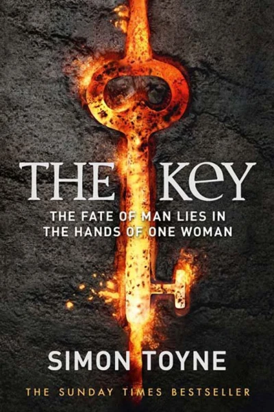 The Key