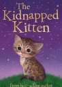 The Kidnapped Kitten
